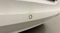 Skoda Citigo 1.0 MPI 60ch Clever 5p — photo 21