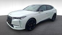 Ds Ds 4 PureTech 130ch Performance Line + Automatique