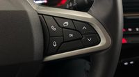Dacia Duster 1.2 mild hybrid 130ch Extreme — photo 25