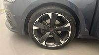 Cupra Leon St 1.5 eTSI 150ch V DSG7 — photo 20