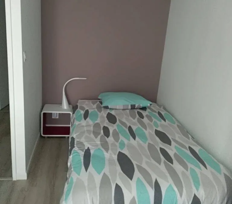Photo 8