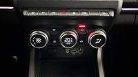 Renault Arkana 1.6 E-Tech 145ch RS Line -21B — photo 26