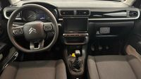 Citroen C3 1.5 BlueHDi 100ch S&S PLUS — photo 11