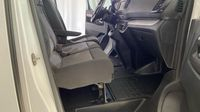 Peugeot Expert XL 2.0 BlueHDi 180ch S&S EAT8 — photo 15