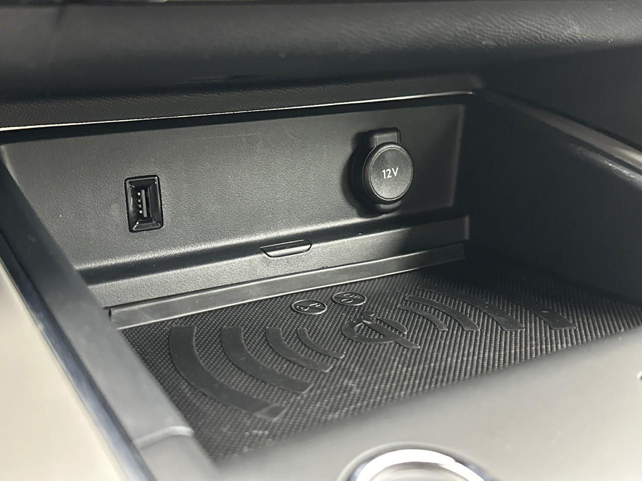 Citroën C5 Aircross puretech 130 s&s eat8 shine pack — photo 28