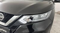 Nissan Qashqai 1.5 dCi 115ch N-Connecta 2019 — photo 17
