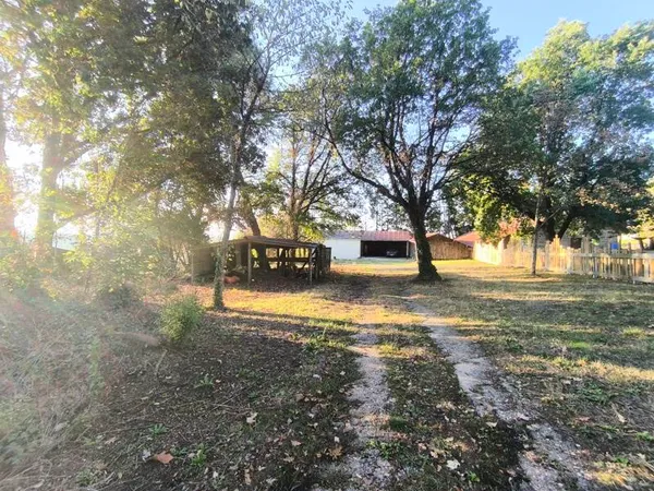 Maison 3 pièces 55 m²