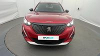 Peugeot 2008 1.2 PureTech 100ch S&S Allure Pack