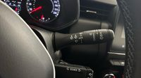 Renault Clio 1.0 TCe 90ch Equilibre — photo 24