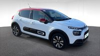 Citroen C3 1.2 PureTech 83ch S&S Shine — photo 3