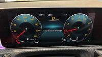 Mercedes Classe A 200 163ch AMG Line 7G-DCT — photo 34