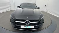 Mercedes Cla Shooting Brake 200 d 150ch AMG Line 8G-DCT 8cv — photo 2