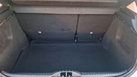 Citroen C3 1.2 PureTech 83ch S&S Shine — photo 7