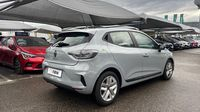 Renault Clio 1.0 TCe 90ch Evolution - 24 — photo 5