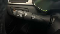 Renault Symbioz 1.8 E-Tech full hybrid 160ch Evolution - 25 — photo 24