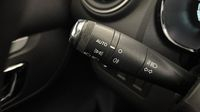 Renault Mégane E-Tech Electric EV60 220ch Techno optimum charge -C — photo 23