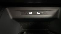 Seat Leon 1.0 TSI 110ch Business — photo 30