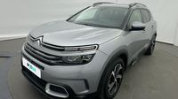 Citroen C5 Aircross BlueHDi 130ch S&S Shine EAT8