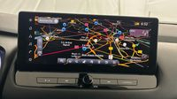 Nissan Qashqai e-POWER 190ch N-Connecta 2022 — photo 18