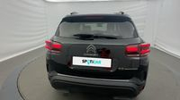 Citroen C5 Aircross PureTech 130ch S&S Shine Pack EAT8 — photo 5
