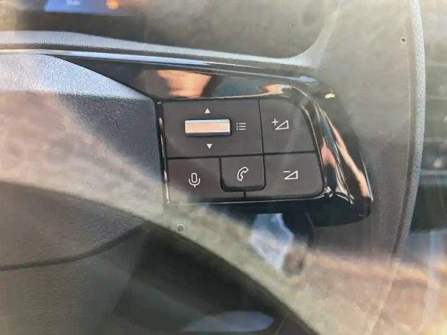 Peugeot Expert fgn m bluehdi 145 bvm6 — photo 21