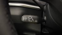 Skoda Karoq 1.5 TSI ACT 150ch Style DSG — photo 25