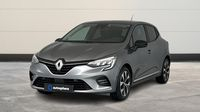 Renault Clio 1.0 TCe 90ch Equilibre