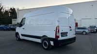 Renault Master F3300 L2H2 2.3 Blue dCi 135ch Grand Confort Euro6E — photo 7