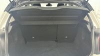 Citroen C3 1.2 PureTech 83ch S&S MAX — photo 7
