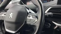Peugeot 3008 1.5 BlueHDi 130ch E6.c Allure S&S EAT8 — photo 16