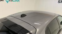 Peugeot 208 1.2 100ch S&S Allure — photo 22