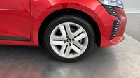 Renault Clio 1.5 Blue dCi 100ch Evolution - 24 — photo 20