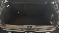 Renault Mégane 1.5 Blue dCi 115ch Business -21N — photo 14