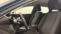 Peugeot 308 Sw 1.2 Hybrid 136ch Style e-DCS6 — photo 12