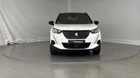 Peugeot 2008 1.2 PureTech 130ch S&S GT EAT8