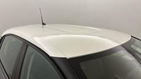 Citroen C3 1.2 PureTech 83ch S&S YOU! — photo 22