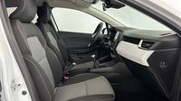 Renault Clio 1.0 TCe 90ch Evolution — photo 15