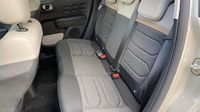 Citroen C3 1.2 PureTech 110ch S&S Shine Pack 121-122g — photo 10