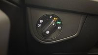 Volkswagen Polo 1.0 TSI 95ch Style — photo 25