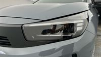 Opel Corsa 1.2 Turbo Hybrid 110ch Business e-DCT6 — photo 17