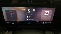 Skoda Kodiaq 1.5 TSI 150ch ACT Hybrid Selection DSG7 5 places — photo 10