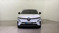 Renault Mégane E-Tech Electric EV60 220ch Techno super charge