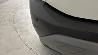 Nissan X-Trail e-Power 204ch Business Edition — photo 21