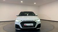 Audi A1 Sportback 30 TFSI 116ch S line S tronic 7 — photo 5