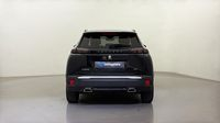 Peugeot 2008 1.2 PureTech 130ch S&S GT EAT8 — photo 6