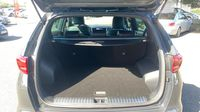 Kia Sportage 1.6 CRDi 136ch MHEV GT Line 4x2 DCT7 — photo 14