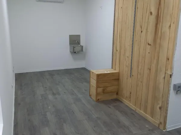 Appartement 1 pièce 20 m²