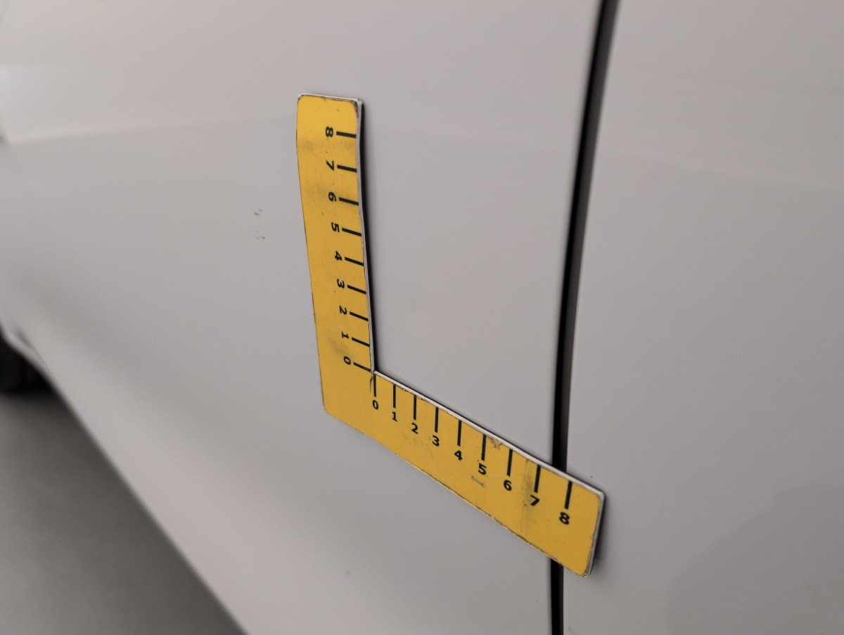 Cupra Leon — photo 27