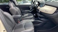 Fiat 500x 1.3 FireFly Turbo T4 150ch Club DCT — photo 15