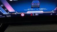 Bmw Série 2 Active Tourer 218i 136ch Luxury DKG7 — photo 9